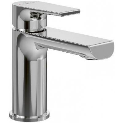 Villeroy & Boch Liberty TVW10700100061 – Hledejceny.cz