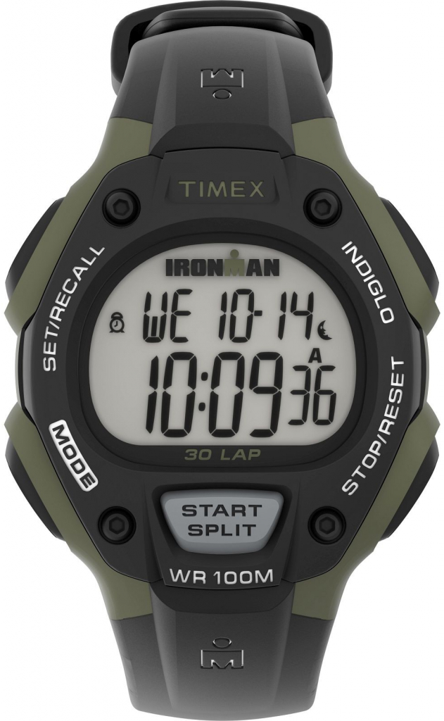 Timex TW5M44500