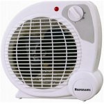 Ravanson FH-101 – Zboží Dáma