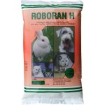 ManMat Postroj nylon Smart – Sleviste.cz