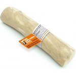 Explorer Dog žvýkací kávové dřevo XL – Zboží Dáma