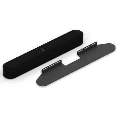 Sonos Beam Wallmount BM1WMWW1BLK – Hledejceny.cz