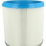 VHBW Bosch GAS 12-50 F / GAS 14-20 RFB filtr kartušový – Sleviste.cz