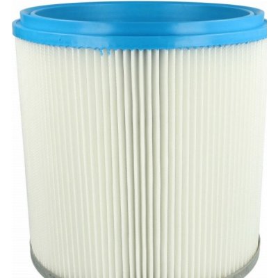 VHBW Bosch GAS 12-50 F / GAS 14-20 RFB filtr kartušový – Sleviste.cz