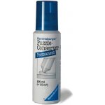 Ravensburger Lepidlo Conserver 200 ml na 4000 dílků – Zboží Dáma