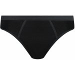 Lidl dámské menstruační kalhotky – Sleviste.cz