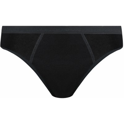 Lidl dámské menstruační kalhotky – Sleviste.cz