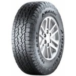 Matador MP72 Izzarda A/T 2 205/80 R16 110S – Zboží Mobilmania