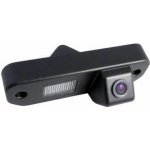 BC HYU-06 – Sleviste.cz