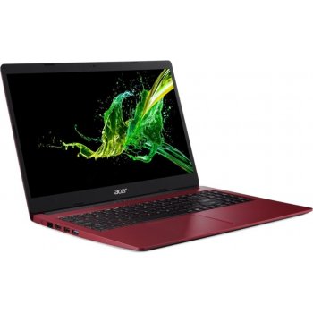 Acer Aspire 3 NX.HGAEC.002