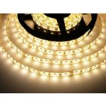 T-LED 07104 – Zboží Dáma