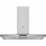 Siemens LC96QBM50 – Sleviste.cz