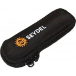 Seydel 930001 Pouzdro pro harmoniky – Sleviste.cz
