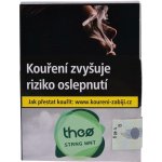 Theo STRNG MNT 40 g – HobbyKompas.cz