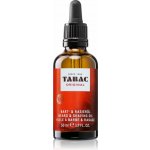 Tabac olej na plnovous 50 ml – Hledejceny.cz