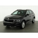 Skoda Kamiq 1.0 TSI DSG Selection 85 kW – Hledejceny.cz