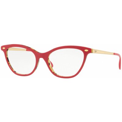 Ray Ban RB5360 5714