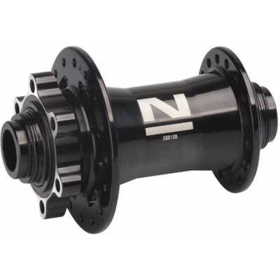 Novatec D811SB – Zboží Dáma
