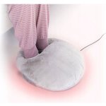 InnovaGoods Elewa – Zbozi.Blesk.cz