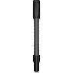 Miele HX-FSH 10 – Zboží Mobilmania