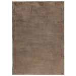 Takoy LOF 200 taupe šedohnědá – Zboží Mobilmania