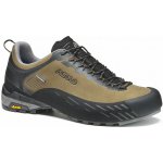 Asolo Eldo Lth GV obuv graph green oasis – Zboží Dáma