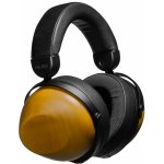 HiFiMAN HE-R10D – Zboží Živě