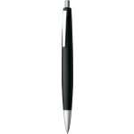 Lamy 2000 Matt Brushed – Zbozi.Blesk.cz
