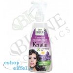 Bione Cosmetics Lavender bezoplachová regenerační péče ve spreji 260 ml – Hledejceny.cz