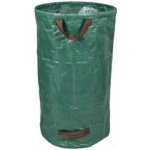 BRADAS PICK-UP BR-TQ-B270 270l – Zboží Dáma