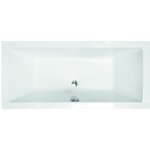 Hopa QUADRO - 180 x 80 cm VANQAUD180 – Zboží Dáma