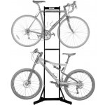 Thule 5781 Bike Stacker – Zboží Dáma