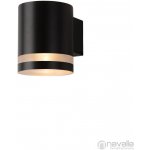 Lucide Basco-led 14880/05/30 – Hledejceny.cz