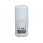 Dermaguard ochranná emulze na pokožku (tekuté rukavice) 110 ml – Hledejceny.cz