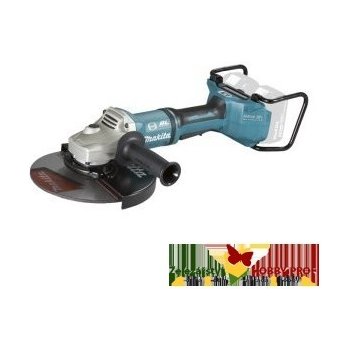 Makita DGA901ZUX1