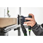 Festool 203937 – Hledejceny.cz