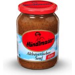 Händlmaier starobavorská hořčice 200ml – Zboží Dáma Händlmaier starobavorská hořčice 200ml – Zboží Dáma