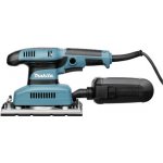 Makita BO3711 – Zbozi.Blesk.cz