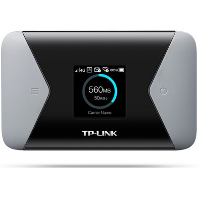 TP-Link M7310 – Hledejceny.cz