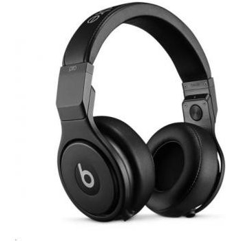 Beats by Dr. Dre Beats Pro od 5 990 Kč - Heureka.cz