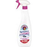 Chante Clair Sgrassatore con Candeggina chlórový odmašťovač a čistič 625 ml – HobbyKompas.cz
