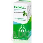 HEDELIX S.A. POR GTT SOL 20ML – Hledejceny.cz