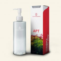 2HR APTp Pure 300 ml