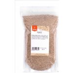 Grizly Psyllium 500 g – Hledejceny.cz