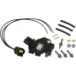 Regulátor napětí Valeo 599121, FG18T114 originální díl – Hledejceny.cz