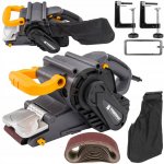 Powermat PM1312 – Zboží Dáma