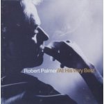 Palmer Robert - At His Very Best CD – Hledejceny.cz