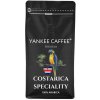 Zrnková káva Yankee Caffee Arabica Costarica speciality 1 kg