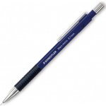 Staedtler Mars Micro 775 0,7 – Zboží Živě