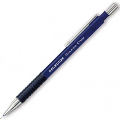 Staedtler Mars Micro 775 0,7 – Zboží Živě